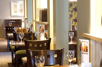premier inn london county hall