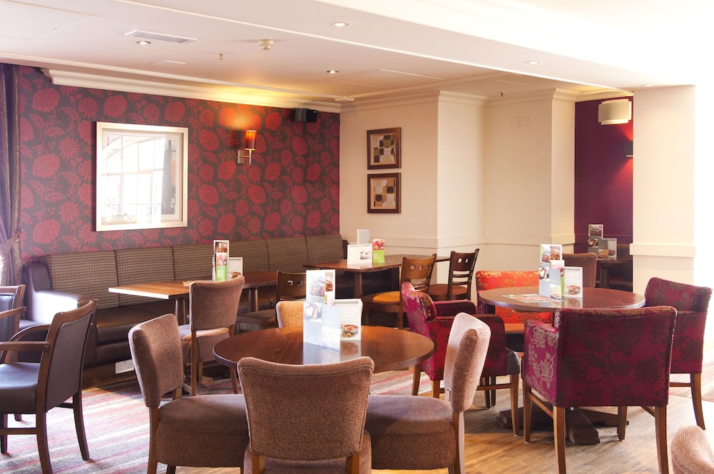 premier inn london county hall