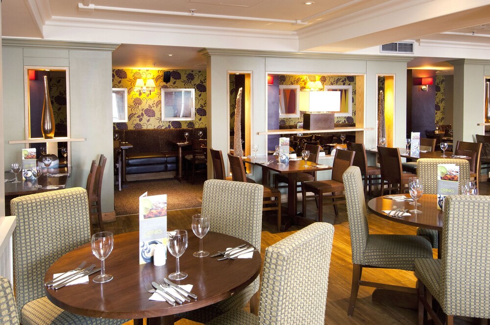 premier inn london county hall