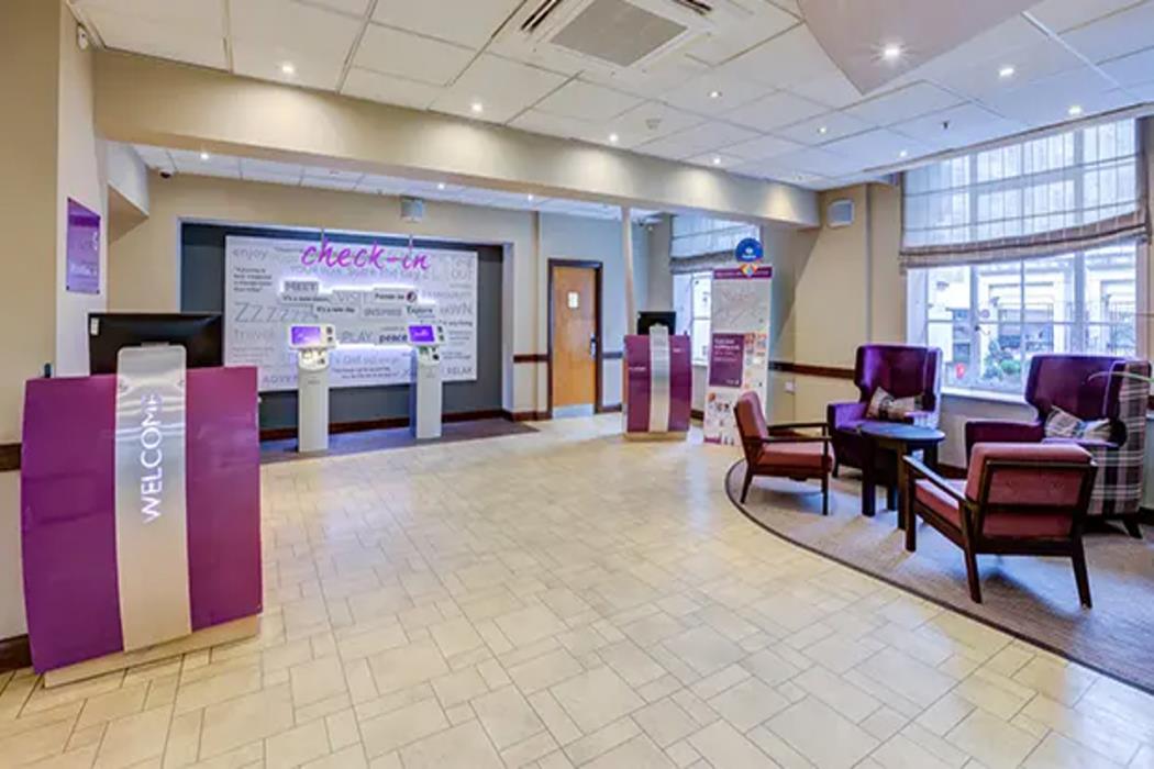 premier inn london county hall