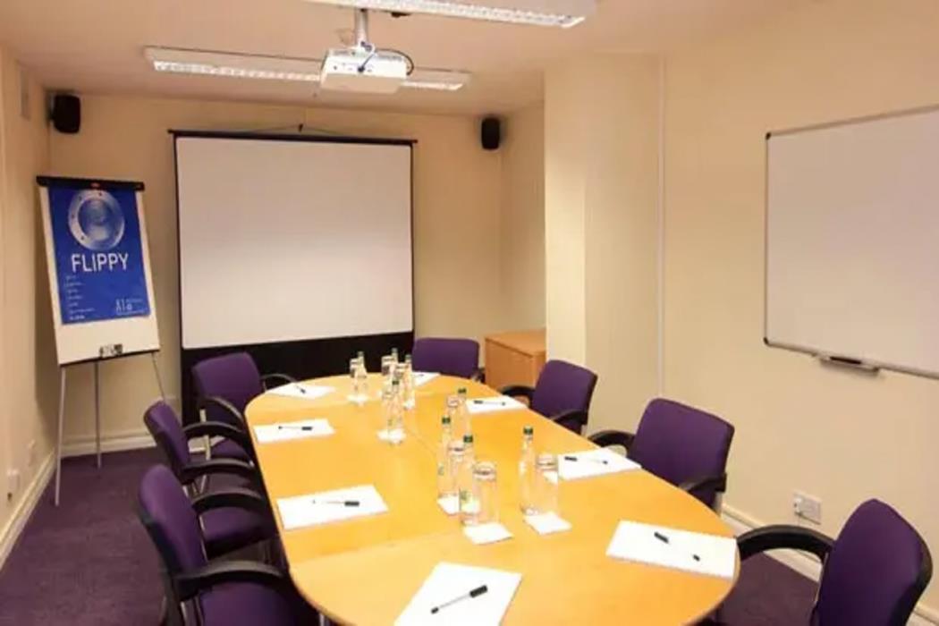 premier inn london county hall