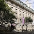 premier inn london county hall