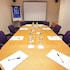 premier inn london county hall