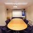 premier inn london county hall