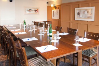 premier inn london county hall