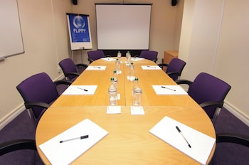 premier inn london county hall