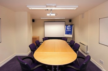 premier inn london county hall