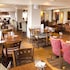 premier inn london county hall