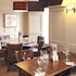 premier inn london county hall