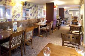 premier inn london county hall