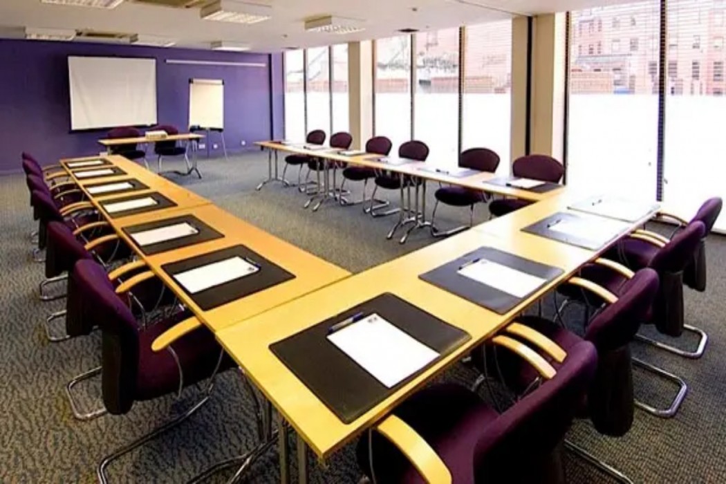 Premier Inn Liverpool City Centre - Moorfields,Liverpool City Centre>>Liverpool,3 star