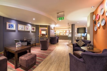 premier inn liverpool city centre moorfields
