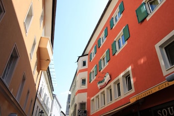 alpine city living top 13