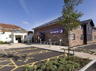 Premier Inn Littlehampton,Arun>>Angmering,2 star