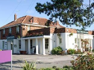 Premier Inn Littlehampton,Arun>>Angmering,2 star