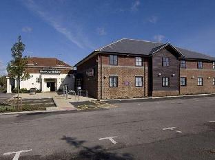Premier Inn Littlehampton,Arun>>Angmering,2 star