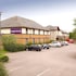 premier inn leicester braunstone