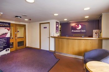 premier inn leeds bradford airport