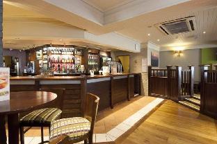 Premier Inn Leeds / Bradford Airport,Pool-In-Wharfedale>>Leeds,3 star
