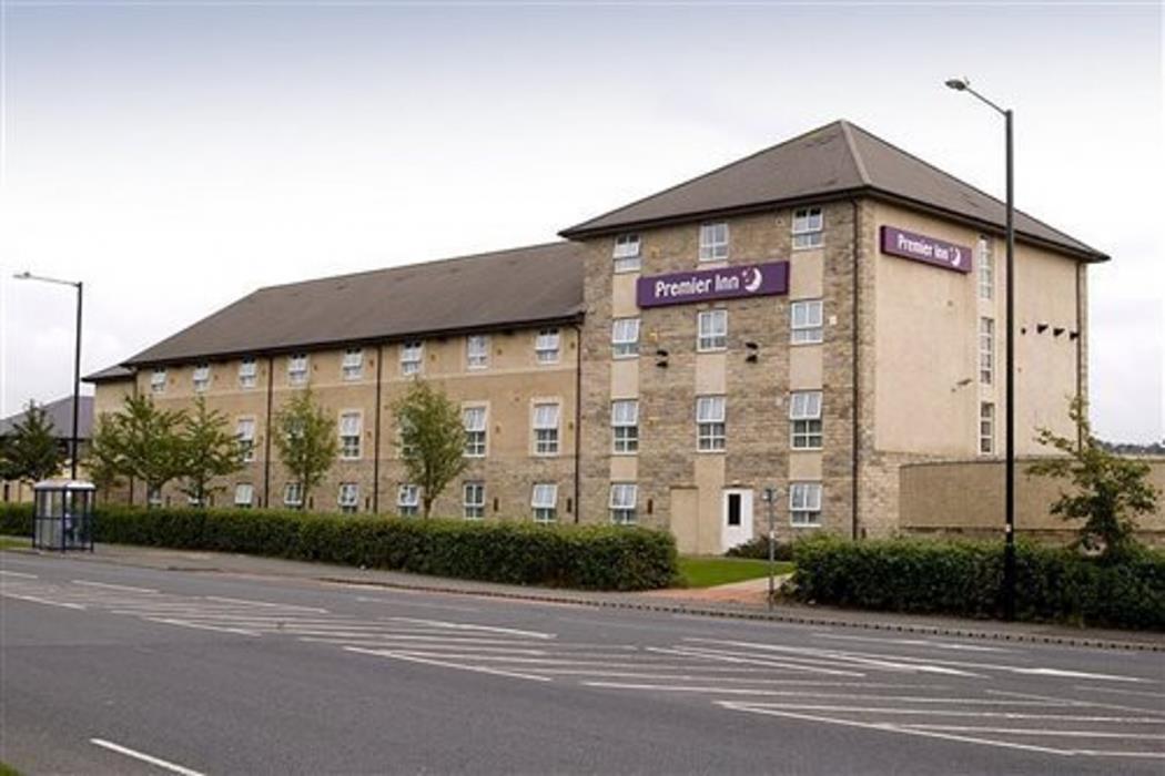 premier inn lancaster