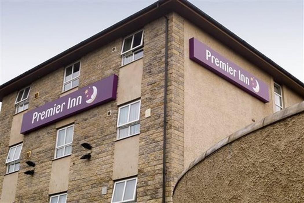 premier inn lancaster