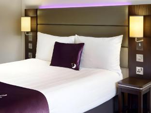 Premier Inn Lancaster,Lancashire>>Blackpool,2 star