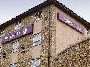 premier inn lancaster