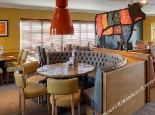 premier inn lancaster