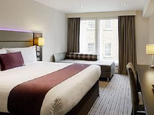 premier inn lancaster