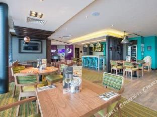 premier inn lancaster