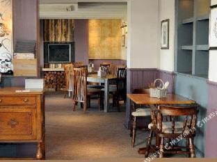 premier inn lancaster