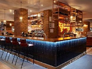 premier inn lancaster