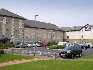 Premier Inn Lancaster,Lancashire>>Blackpool,2 star