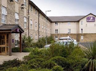 Premier Inn Lancaster,Lancashire>>Blackpool,2 star