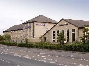 premier inn lancaster