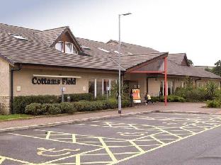 premier inn lancaster
