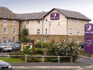 premier inn lancaster
