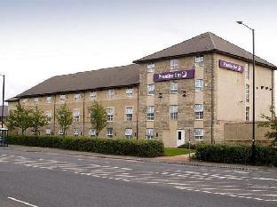 premier inn lancaster