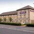 premier inn lancaster