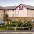 premier inn lancaster