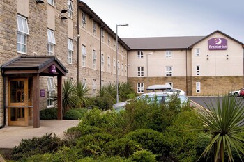 premier inn lancaster