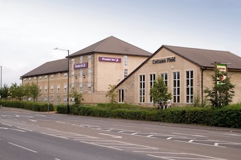 premier inn lancaster