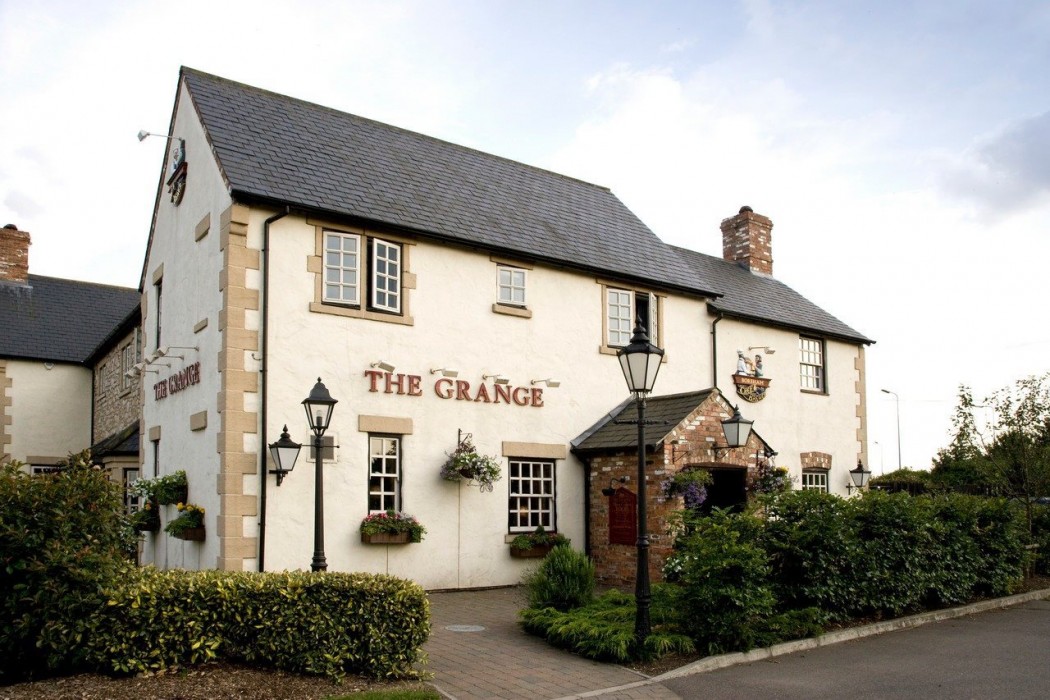 premier inn chelmsford boreham