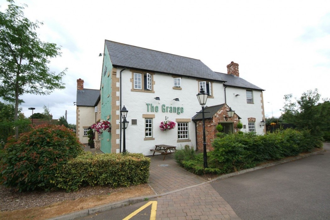 premier inn chelmsford boreham