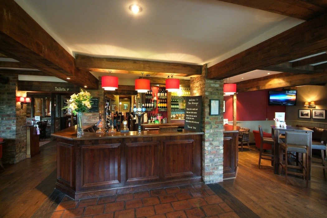 premier inn chelmsford boreham