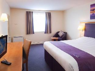 Premier Inn Carrickfergus,Carrickfergus>>Belfast,3 star