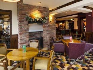 Premier Inn Carrickfergus,Carrickfergus>>Belfast,3 star
