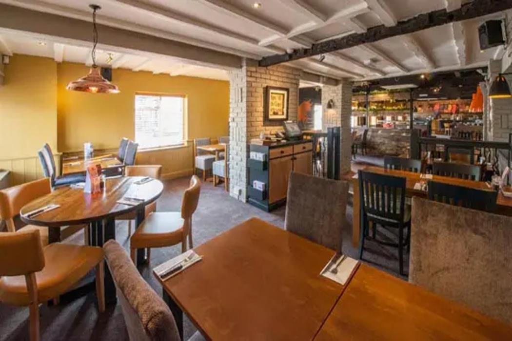 premier inn gloucester little witcombe