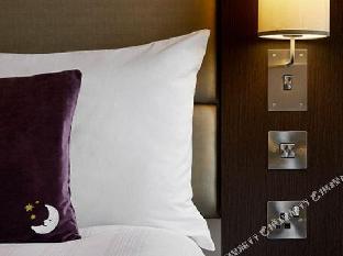 Premier Inn Edinburgh A1 - Newcraighall,Musselburgh>>Edinburgh,3 star