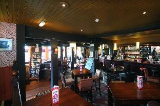 premier inn eastbourne